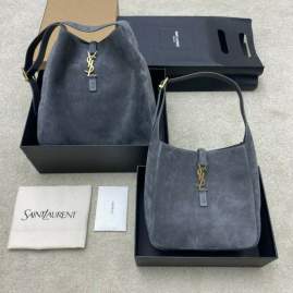 Picture of Saint Laurent Handbags _SKUfw212410495fw
